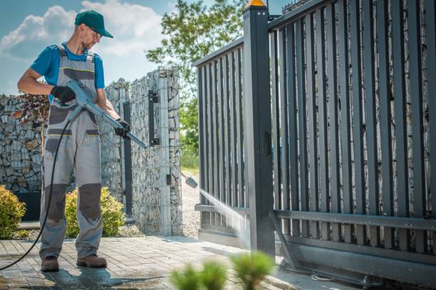 Best Oil Spill Cleanup  in St James, MN