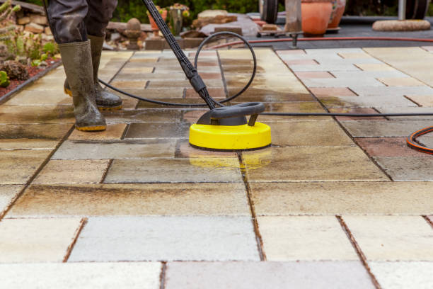 Trusted St James, MN Pressure Washing Services Experts
